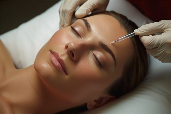 佛山隆胸醫(yī)院推薦：口碑與技術兼顧的選擇指南_1