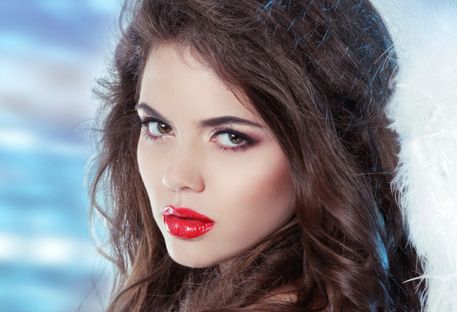 杭州吸脂醫(yī)院排行，費(fèi)用公開(kāi)透明，推薦前十家