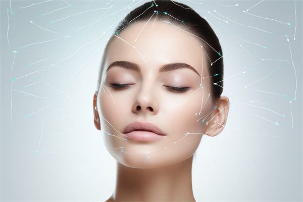 惠州市中心人民醫(yī)院整形外科專家團隊與成功假體隆胸案例展示