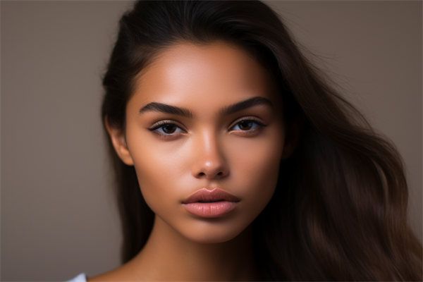 濟(jì)南五大權(quán)威眼科醫(yī)院詳解，實(shí)力技術(shù)不容小覷