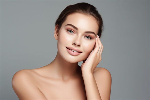 中國醫(yī)學(xué)科學(xué)院整形外科醫(yī)院植發(fā)效果及費用對比