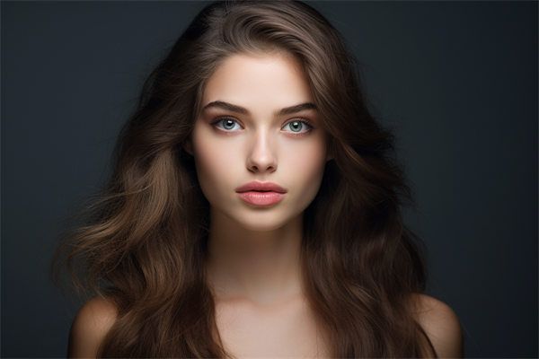 深圳舌側(cè)矯正攻略：推薦醫(yī)院、醫(yī)生及費(fèi)用參考