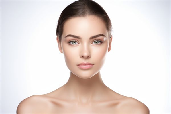 哈爾濱頭發(fā)種植醫(yī)院排行及價(jià)格表