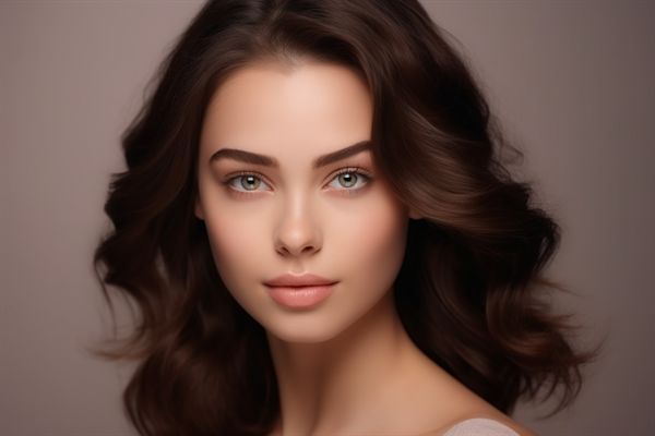 貴陽口碑高人氣微整形醫(yī)院實(shí)力榜單