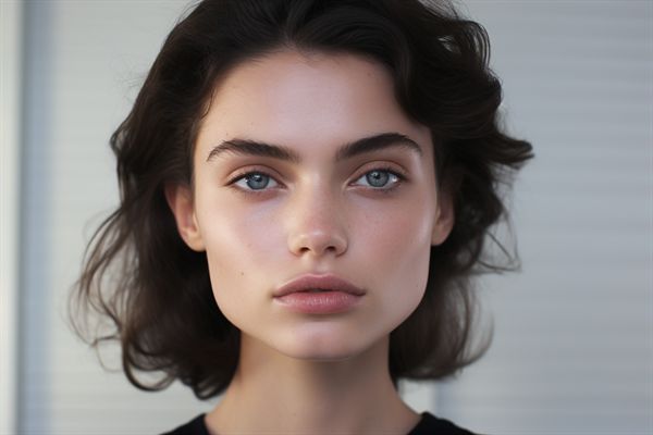 南寧優(yōu)妍：權(quán)威醫(yī)生、優(yōu)惠價格、特色項目全揭秘