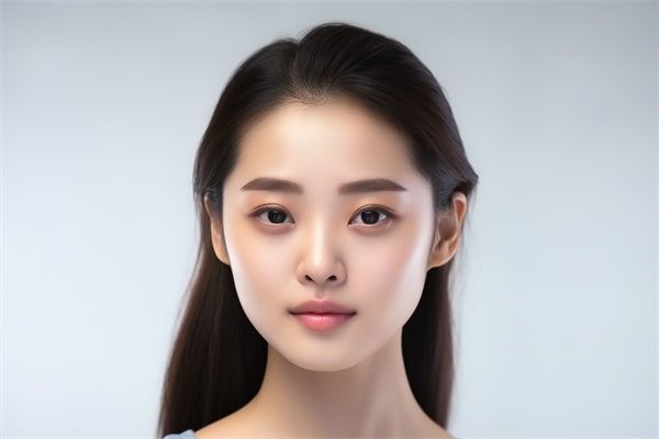 揭秘威塑吸脂手術(shù)醫(yī)院分布及國(guó)內(nèi)威塑吸脂價(jià)格指南