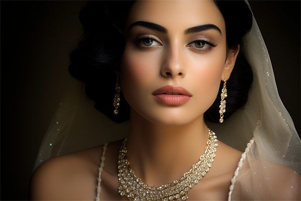 揭秘2024新春：北京八大處整形項(xiàng)目及費(fèi)用參考