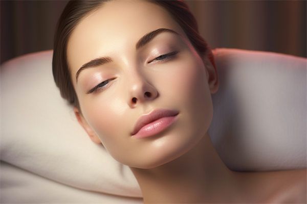 寧波第一醫(yī)院點(diǎn)陣激光治療價(jià)格分析