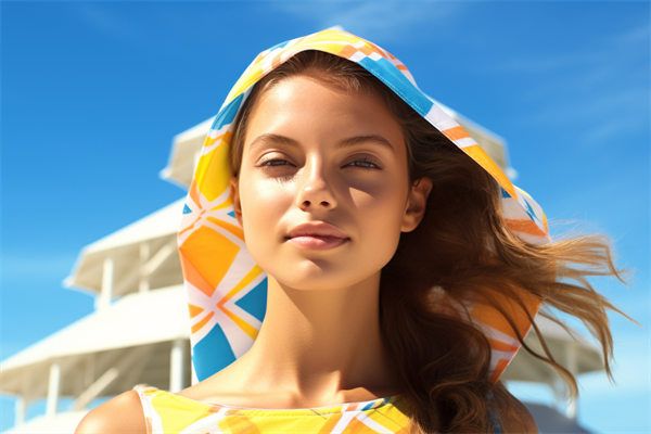 安徽醫(yī)科大學(xué)第二附屬醫(yī)院吸脂價(jià)格及特色項(xiàng)目匯總2024最新報(bào)價(jià)