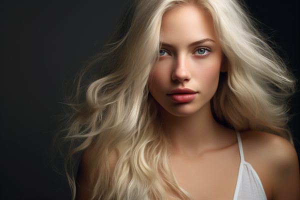 深圳整形醫(yī)院哪家好？口碑實(shí)力俱佳的5家推薦