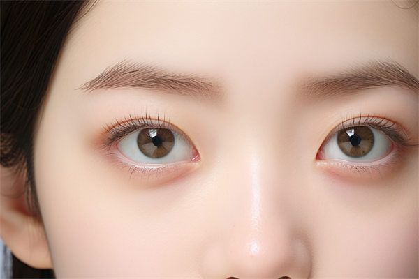 長沙公立整形醫(yī)院六強(qiáng)名單