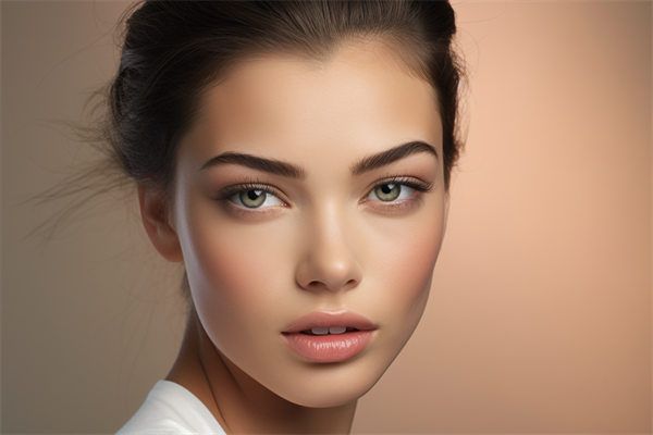 重慶隆胸醫(yī)院排名：口碑好、效果棒的5家精選