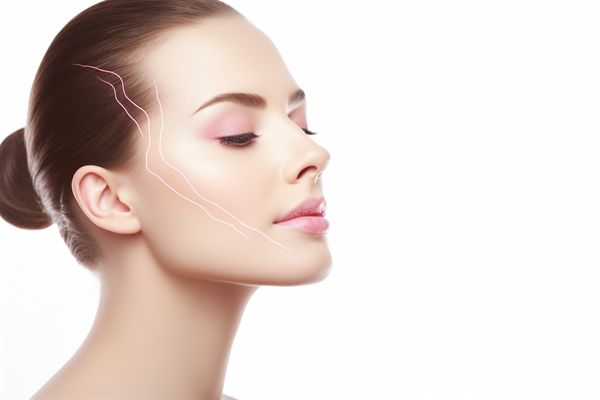 青島整形醫(yī)院三甲排行：公立市立醫(yī)院、青大附院值得信賴