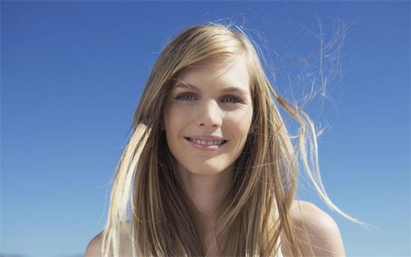 2024年武漢整形醫(yī)院口碑排名榜前五曝光，這五家實力超群！