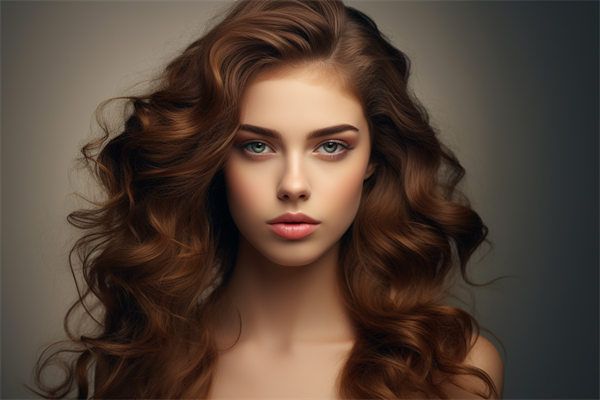 深圳隆胸多少錢？權(quán)威醫(yī)院名錄大公開(kāi)