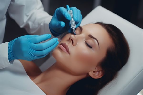 合肥植發(fā)哪家好？新生碧蓮盛曙光真實口碑分享！