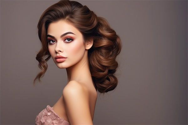 寧夏華美整形美容做得怎么樣？看看這家醫(yī)院的實力