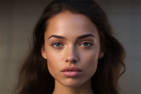 杭州十大口碑隆鼻整形醫(yī)院推薦及排名匯總