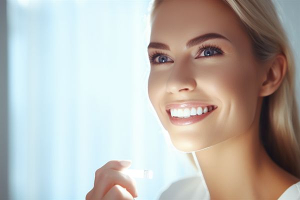 汕頭哪家整形醫(yī)院做隆鼻手術(shù)價(jià)格最實(shí)惠？揭秘專(zhuān)家團(tuán)隊(duì)、成功案例和價(jià)目表！