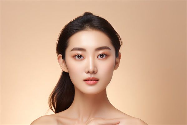 紹興光子嫩膚哪個醫(yī)院好