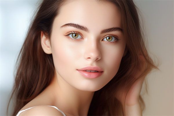 上海宏康醫(yī)院3D生物束帶緊縮術(shù)和小陰唇整形價(jià)格公示