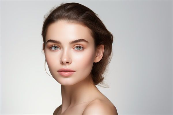 郭樹忠再造耳朵技術(shù)怎么樣？國內(nèi)排名如何？