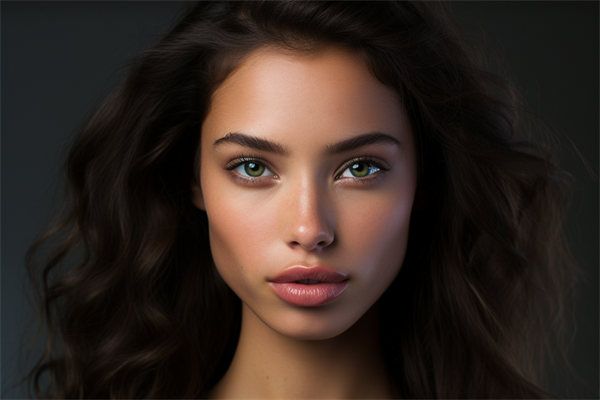 合肥做雙眼皮案例分享   安徽醫(yī)科大學(xué)第二附屬醫(yī)院陳增紅醫(yī)生技術(shù)怎么樣？