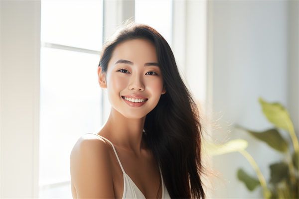 深圳胸部整形醫(yī)院排名：權(quán)威榜單公開，避坑指南