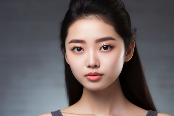 東方醫(yī)院整形外科實力口碑榜__專業(yè)資歷醫(yī)生團隊__公開透明價目表