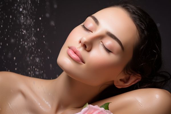 廣州隆鼻大咖較量：姜平和陳伯華的強強對決