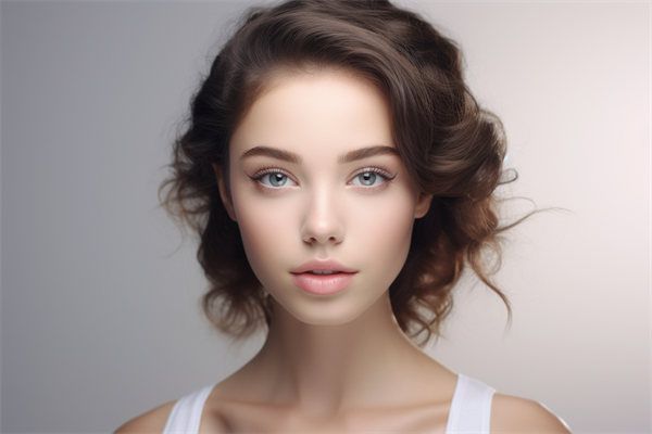 寧波公立醫(yī)院隆胸技術(shù)哪家強？口碑技術(shù)分析！