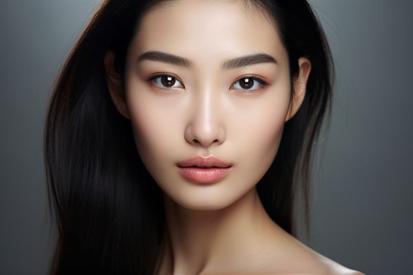 大連醫(yī)大一院美容科醫(yī)生排名及真實整形案例展示