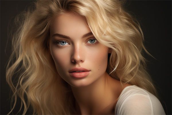 上海整形醫(yī)院人氣榜單出爐，看看你pick哪一家？