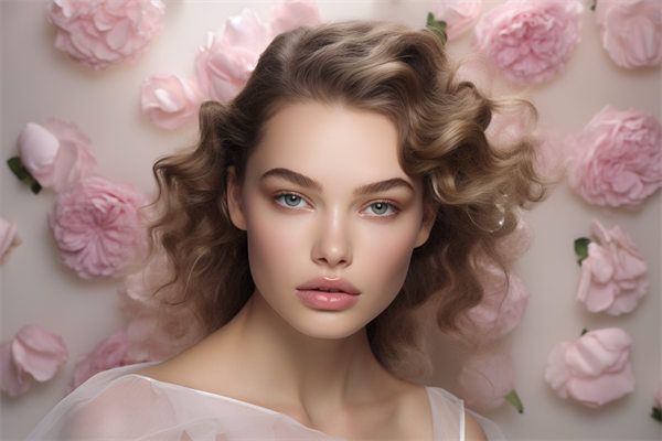 上海az國際整形醫(yī)院評價及指南