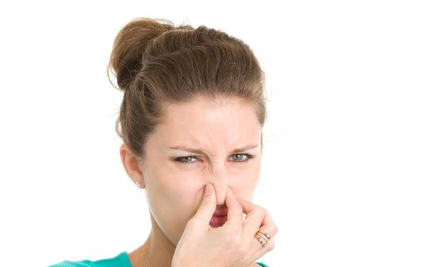 四川權(quán)威去眼袋醫(yī)院大盤點：8大實力機構(gòu)