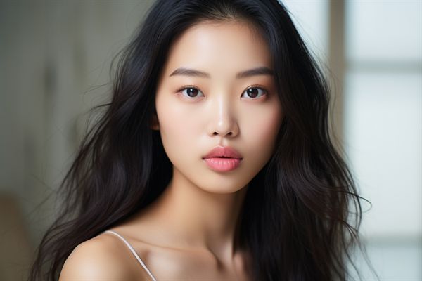 杭州整形外科醫(yī)院實(shí)力大比拼，前五強(qiáng)口碑爆棚