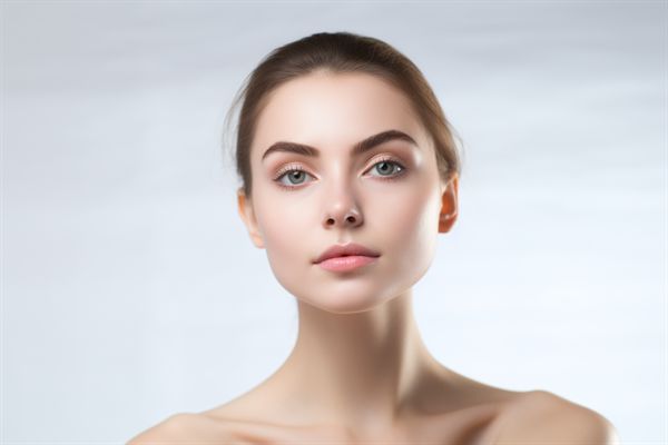 深圳脂肪豐胸專業(yè)醫(yī)院排行榜【2024最新】