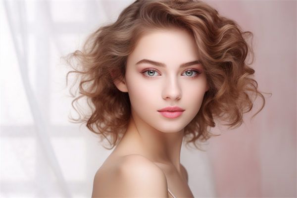 成都哪家醫(yī)院的磨骨資質(zhì)好？推薦八家高評分醫(yī)院！