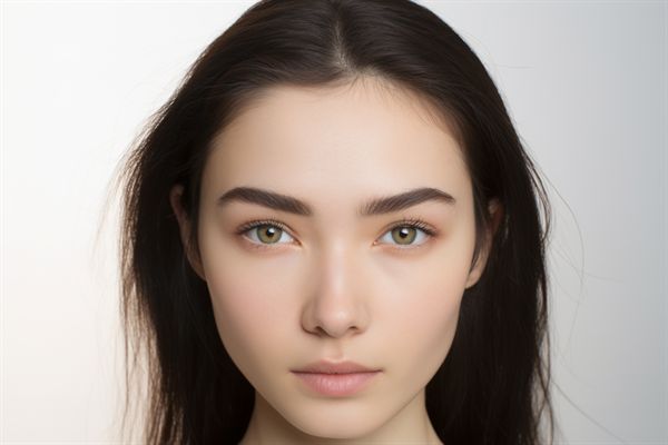 廣州隆胸手術推薦  公立醫(yī)院口碑排行 & 最新價格揭秘