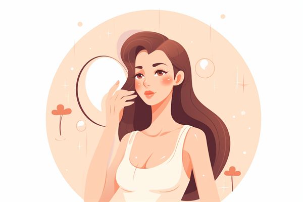 南京美貝爾劉宇：擅長項目及暑期整形醫(yī)生長期坐診