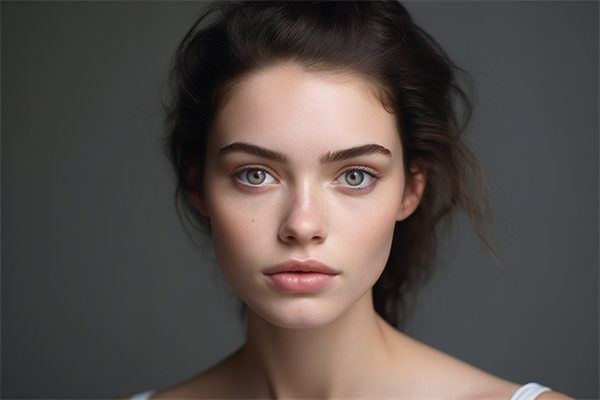 盤點(diǎn)上海第九整形美容醫(yī)院口碑醫(yī)生推薦，雙眼皮案例搶先看