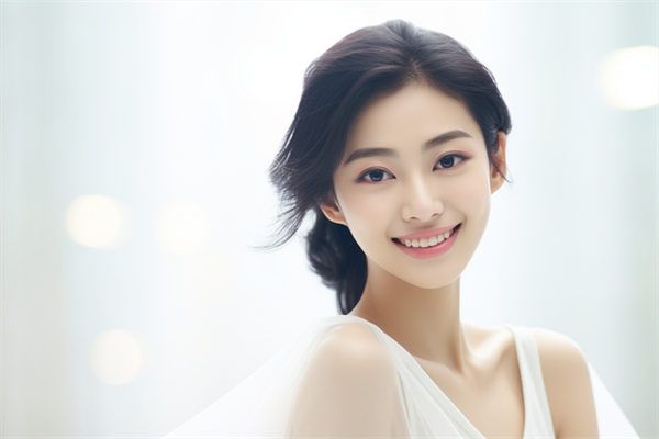 深圳自體脂肪豐胸醫(yī)院排名及口碑評價