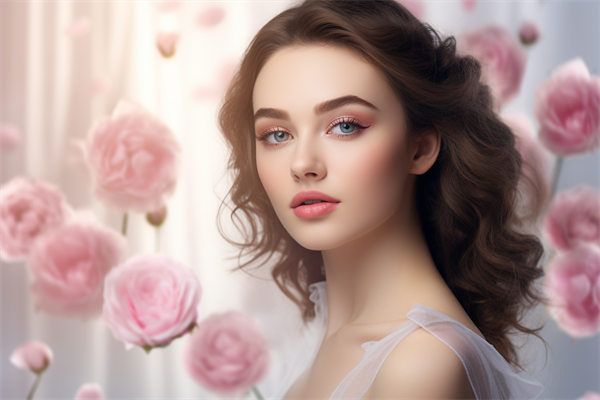 蘇州植發(fā)醫(yī)院口碑評(píng)價(jià)及價(jià)格指南