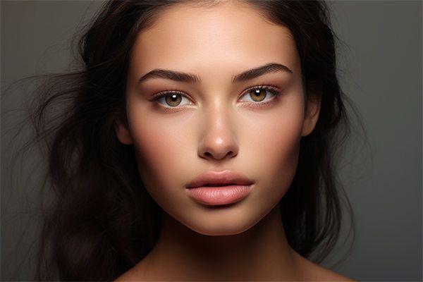 2024深圳碧蓮盛植發(fā)醫(yī)院價(jià)格目錄及醫(yī)生介紹