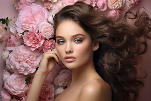 合肥科大眼科預約方式詳解