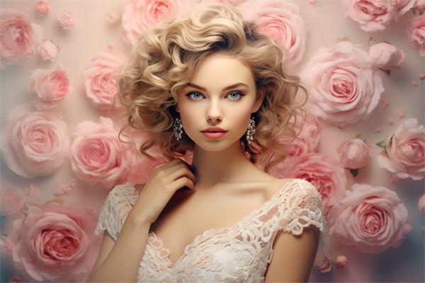 陜西中醫(yī)藥大學(xué)附屬醫(yī)院皮膚美容科如何？名醫(yī)介紹、科室特色和費(fèi)用說明