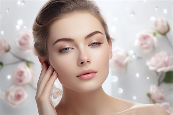 哈爾濱醫(yī)科大學(xué)第二附屬醫(yī)院整形美容科：項(xiàng)目價(jià)格及專家團(tuán)隊(duì)介紹