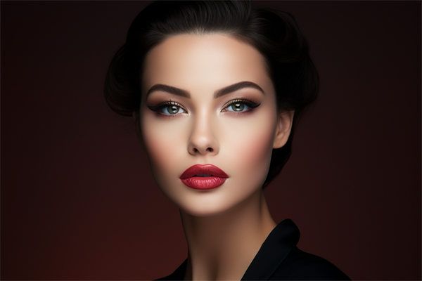 廣州疤痕修復(fù)正規(guī)醫(yī)院四家對比：選擇最適合你的