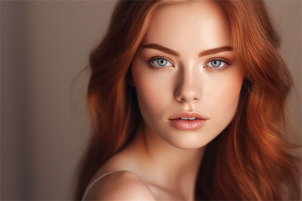 常德隆鼻：曹家和德美醫(yī)院對(duì)比分析！附案例參考~