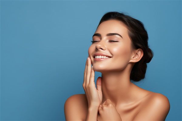 廣州醫(yī)科大學附屬第三醫(yī)院整形美容科評測